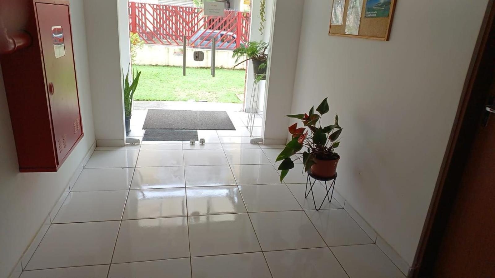 Apartamento Pe Na Areia Ubatuba Exterior foto