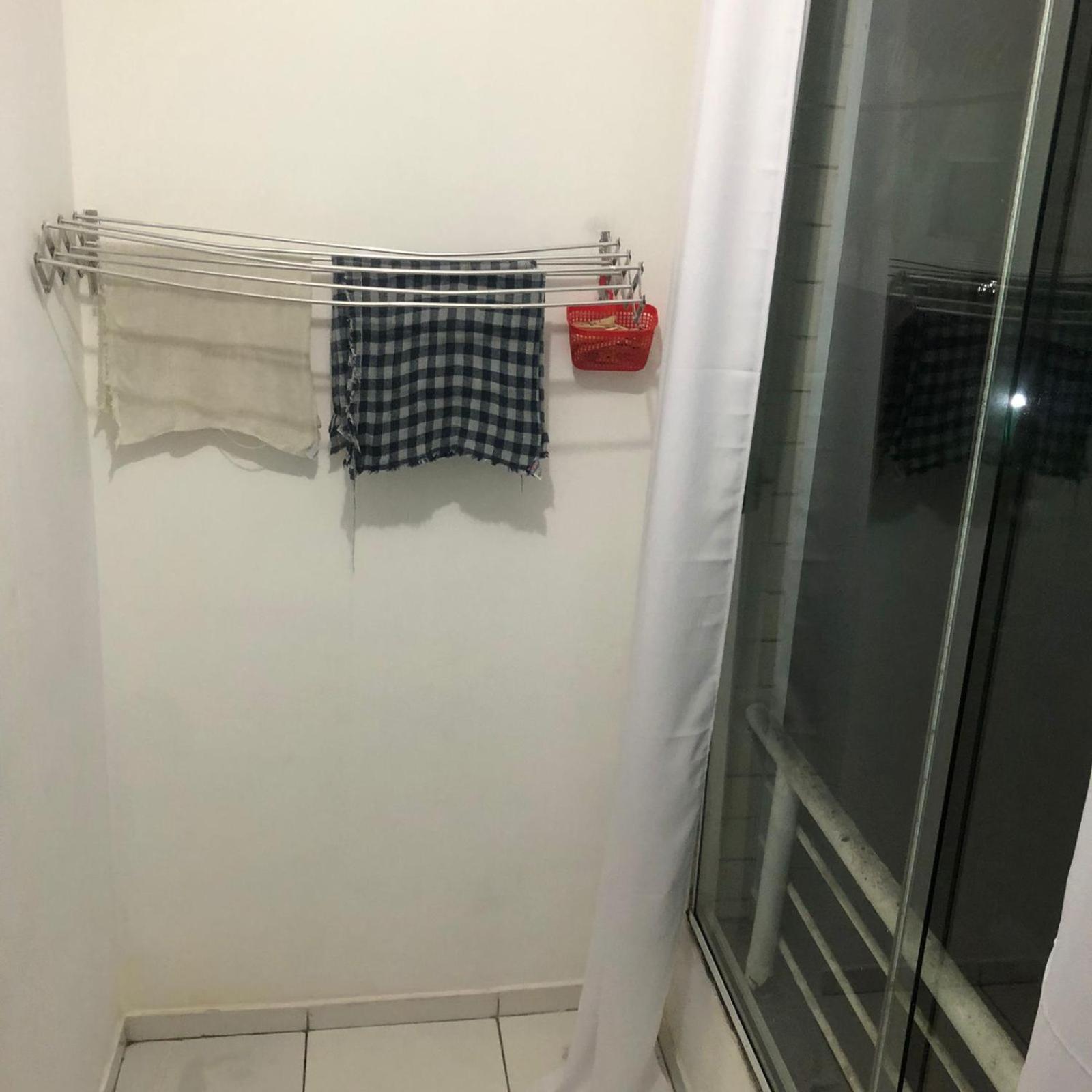 Apartamento Pe Na Areia Ubatuba Exterior foto
