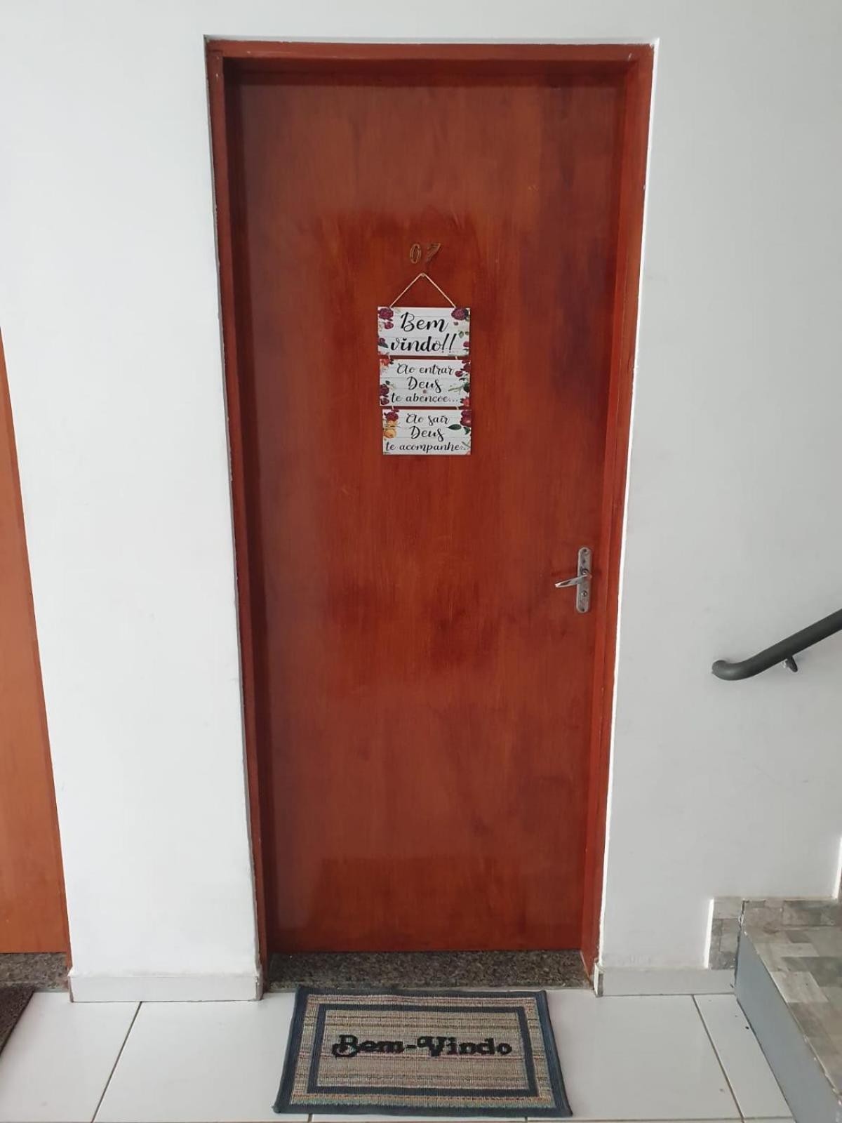 Apartamento Pe Na Areia Ubatuba Exterior foto