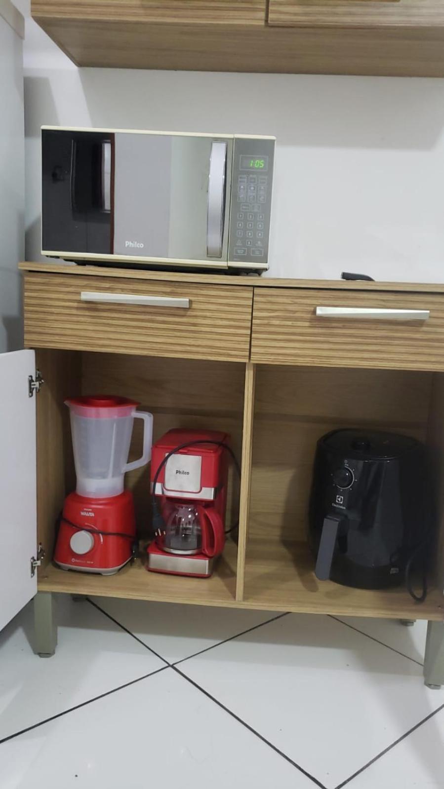 Apartamento Pe Na Areia Ubatuba Exterior foto